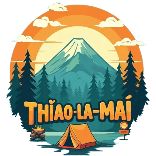 thiao-la-mai.logo